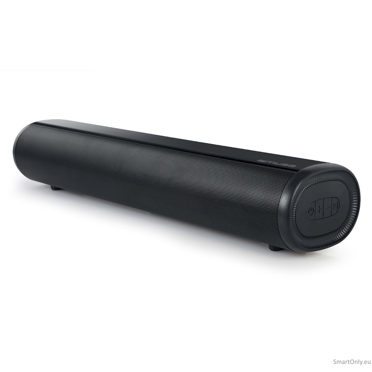 muse-tv-soundbar-with-bluetooth-m-1580sbt-80-w-bluetooth-wireless-connection-gloss-black-aux-in muse-tv-soundbar-with-bluetooth-m-1580sbt-80-w-bluetooth-wireless-connection-gloss-black-aux-in