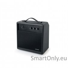 Muse Bluetooth Speaker M-660BT
