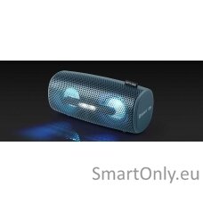 muse-m-730-dj-speaker-wiresless-bluetooth-black-muse