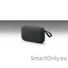 muse-portable-speaker-m-309-bt-bluetooth-wireless-connection-black