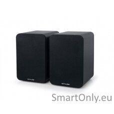 muse-shelf-speakers-with-bluetooth-m-620sh-150-w-wireless-connection-black-bluetooth