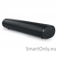 muse-tv-soundbar-with-bluetooth-m-1580sbt-80-w-bluetooth-wireless-connection-gloss-black-aux-in