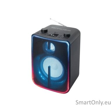 muse-bluetooth-party-box-speaker-with-battery-m-1802dj-60-w-wireless-connection-black-bluetooth-1