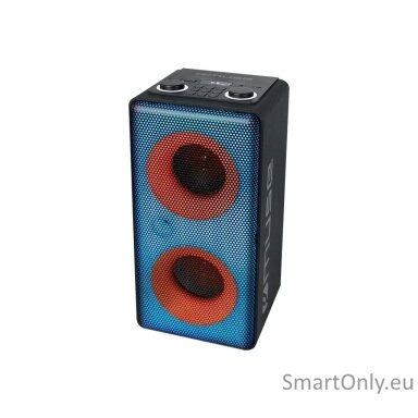 muse-bluetooth-speaker-m-1808dj-150-w-bluetooth-black-1