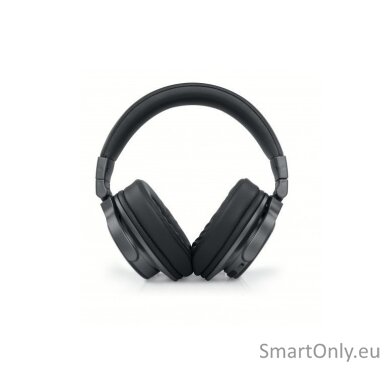 Muse | Bluetooth Stereo Headphones | M-278 | Over-ear | Wireless