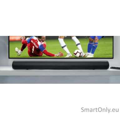 Muse M-1680 SBT TV Speaker with Bluetooth | Muse