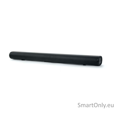 Muse M-1680 SBT TV Speaker with Bluetooth | Muse