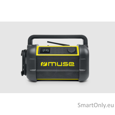 muse-m-928-bty-radio-speaker-waterproof-bluetooth-portable-wireless-connection-blackyellow-5