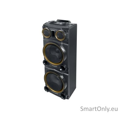 muse-party-box-m-1988dj-bluetooth-wireless-connection-black-1 muse-party-box-m-1988dj-bluetooth-wireless-connection-black-1
