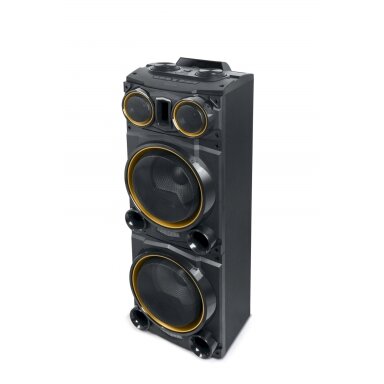 muse-party-box-m-1988dj-bluetooth-wireless-connection-black muse-party-box-m-1988dj-bluetooth-wireless-connection-black