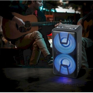 muse-party-box-speaker-m-1805-dj-150-w-bluetooth-wireless-connection-black-1 muse-party-box-speaker-m-1805-dj-150-w-bluetooth-wireless-connection-black-1