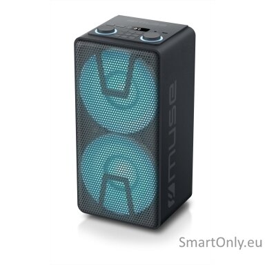 muse-party-box-speaker-m-1805-dj-150-w-bluetooth-wireless-connection-black muse-party-box-speaker-m-1805-dj-150-w-bluetooth-wireless-connection-black