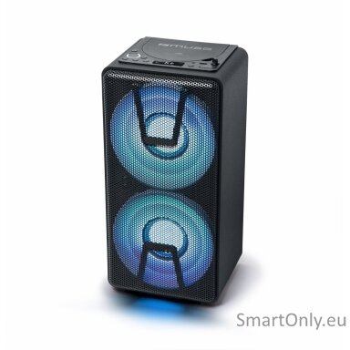 muse-party-box-speaker-m-1820-dj-150-w-bluetooth-wireless-connection-black muse-party-box-speaker-m-1820-dj-150-w-bluetooth-wireless-connection-black