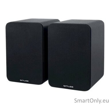 muse-shelf-speakers-with-bluetooth-m-620sh-150-w-wireless-connection-black-bluetooth-1