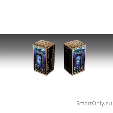 muse-speaker-m-1920dj-300-w-portable-black-bluetooth-4 muse-speaker-m-1920dj-300-w-portable-black-bluetooth-4