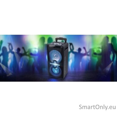 muse-speaker-m-1920dj-300-w-portable-black-bluetooth-5 muse-speaker-m-1920dj-300-w-portable-black-bluetooth-5