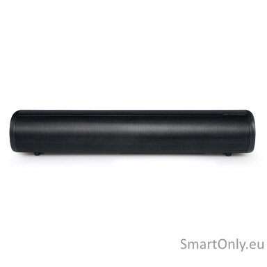 muse-tv-soundbar-with-bluetooth-m-1580sbt-80-w-bluetooth-wireless-connection-gloss-black-aux-in-1