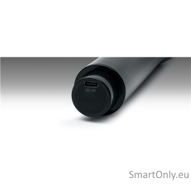 Muse | Wireless Microphone | MC-30 WI
