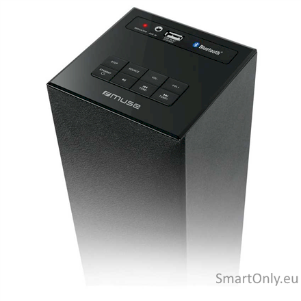 muse-speaker-m-1050bt-20-w-black-bluetooth muse-speaker-m-1050bt-20-w-black-bluetooth