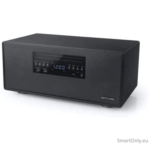 muse-bluetooth-micro-system-m-692-btc-2-x-30-w-wireless-connection-black-fm-radio-cd-and-usb-port-nfc-bluetooth