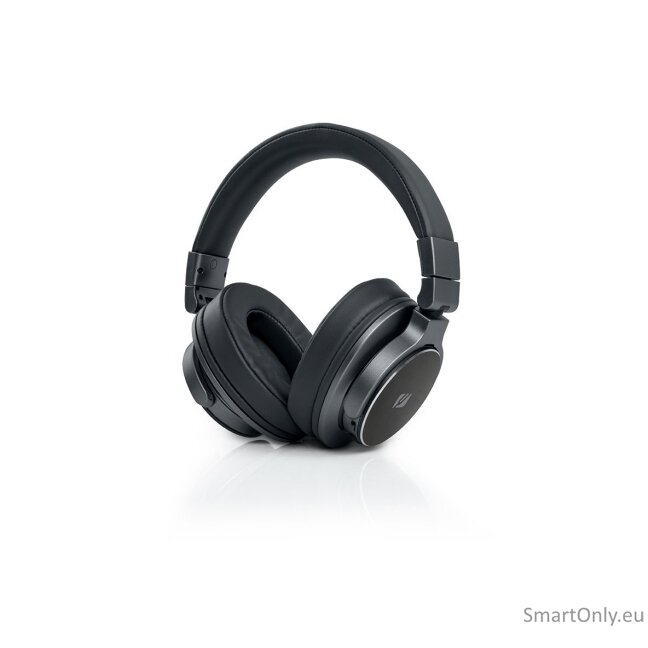 Muse | Bluetooth Stereo Headphones | M-278 | Over-ear | Wireless Muse | Bluetooth Stereo Headphones | M-278 | Over-ear | Wireless