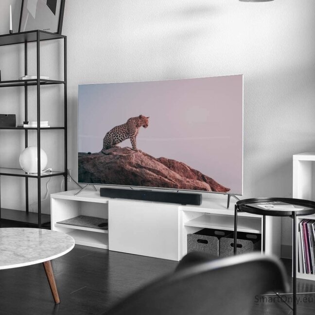 Muse | M-1520SBT | Yes | Blue | TV speaker with bluetooth 1 Muse | M-1520SBT | Yes | Blue | TV speaker with bluetooth 1