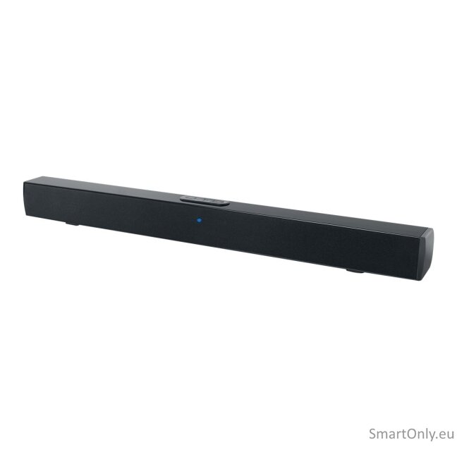 Muse | M-1520SBT | Yes | Blue | TV speaker with bluetooth 4