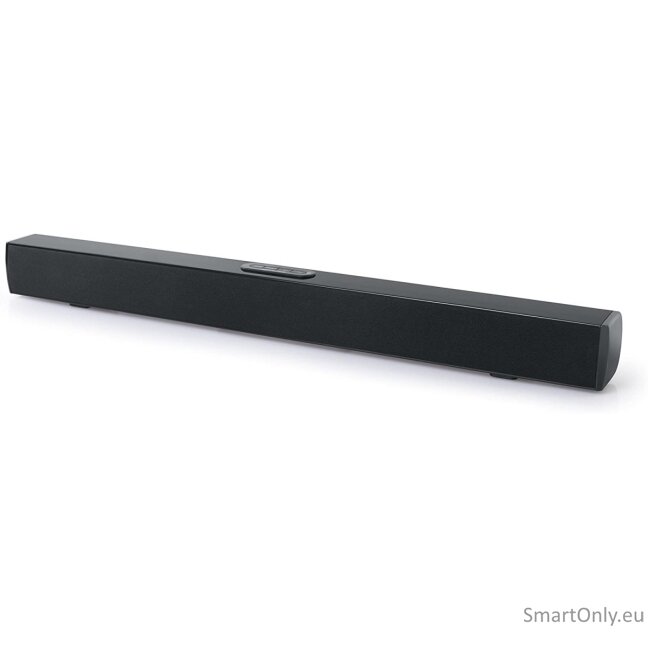 Muse | M-1520SBT | Yes | Blue | TV speaker with bluetooth Muse | M-1520SBT | Yes | Blue | TV speaker with bluetooth