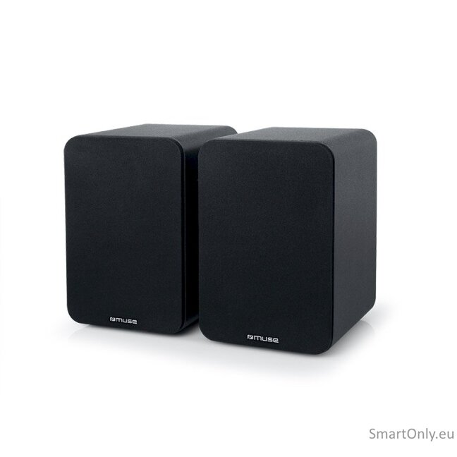 muse-shelf-speakers-with-bluetooth-m-620sh-150-w-wireless-connection-black-bluetooth