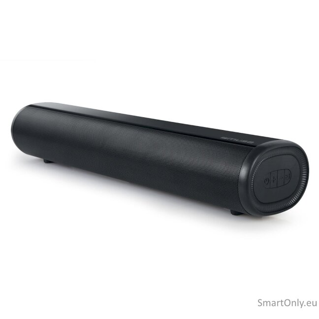 muse-tv-soundbar-with-bluetooth-m-1580sbt-80-w-bluetooth-wireless-connection-gloss-black-aux-in muse-tv-soundbar-with-bluetooth-m-1580sbt-80-w-bluetooth-wireless-connection-gloss-black-aux-in