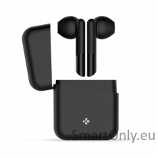 MyKronoz TWS Lite Black Earbuds