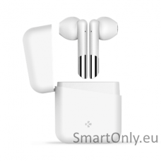 MyKronoz TWS Lite White Earbuds