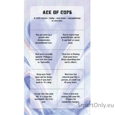 my-first-relationship-tarot-kortos-schiffer-publishing-1