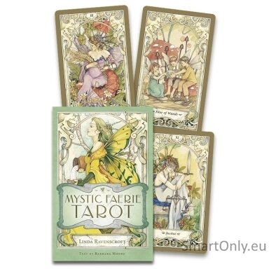 mystic-faerie-taro-kortos-llewellyn-7