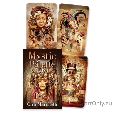 mystic-palette-taro-kortos-llewellyn