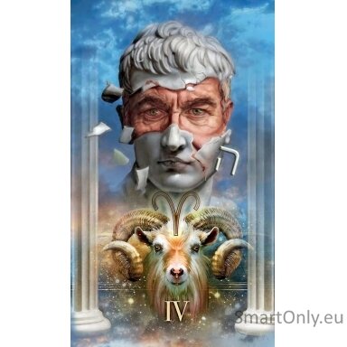 mystic-palette-taro-rinkinys-kortos-llewellyn-1