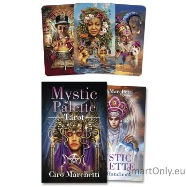 mystic-palette-taro-rinkinys-kortos-llewellyn