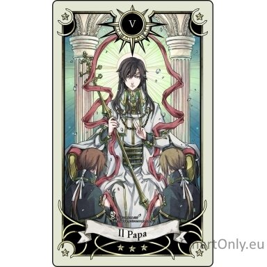 mystical-manga-taro-kortos-llewellyn-1