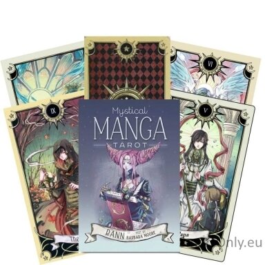 mystical-manga-taro-kortos-llewellyn