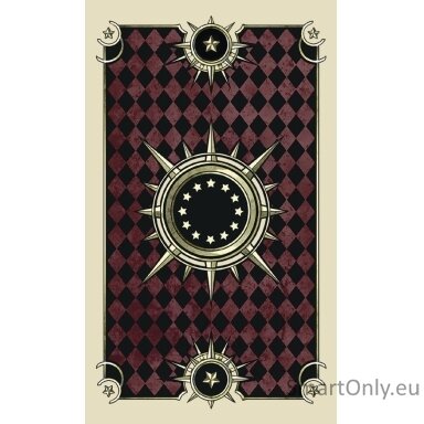 mystical-manga-tarot-mini-kortos-llewellyn-1