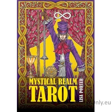 mystical-realm-taro-kortos-rockpool