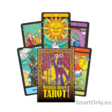 mystical-realm-taro-kortos-rockpool