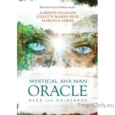 mystical-shaman-oracle-kortos-hay-house-1