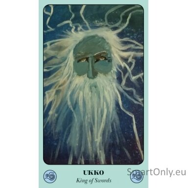 mythologia-fennica-taro-kortos-let-your-intuition-guide-you-rockpool-1