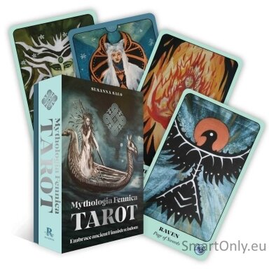 mythologia-fennica-taro-kortos-let-your-intuition-guide-you-rockpool