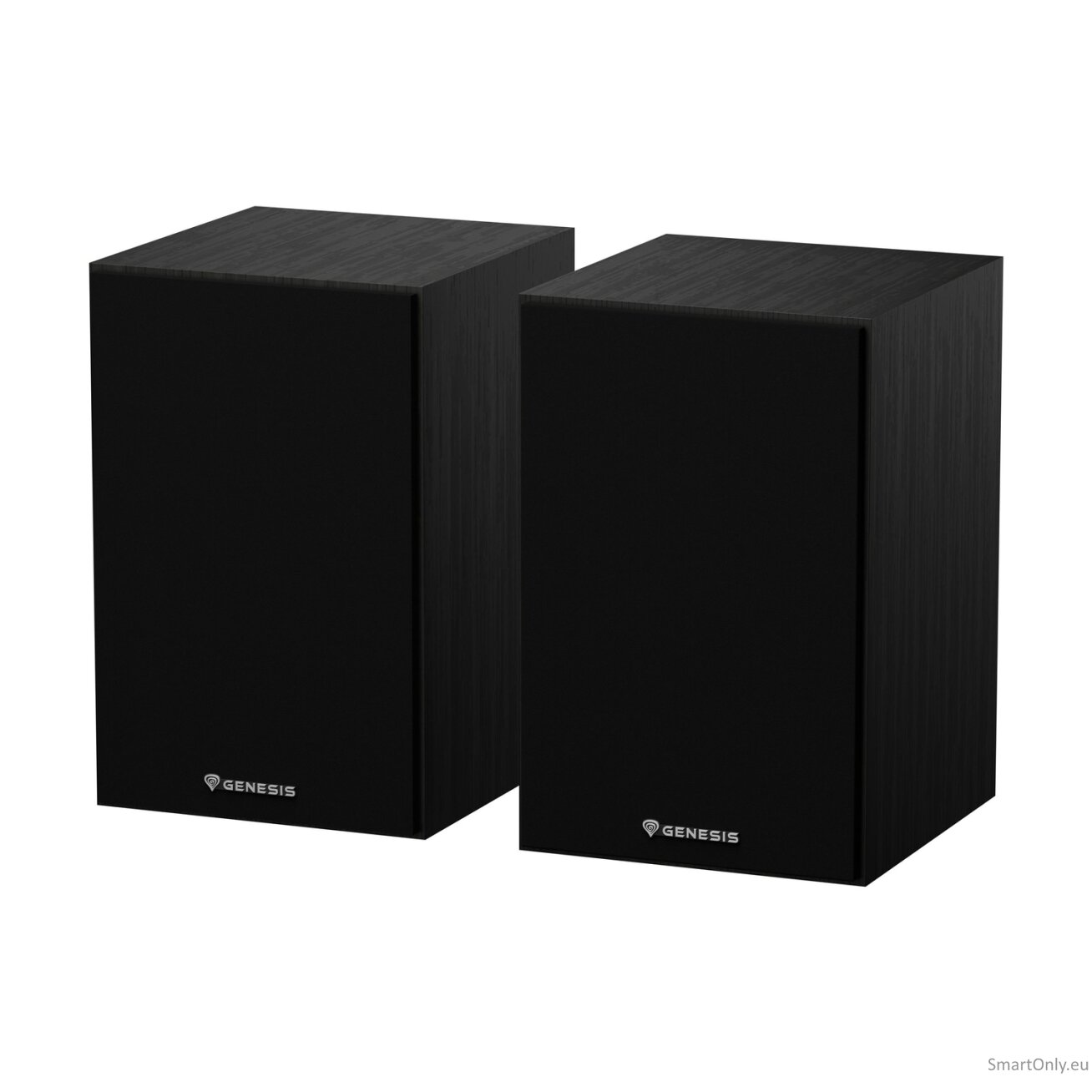 N-Gear Speakers | Arsen 302BT | 20 W | Bluetooth | Black | Wireless connection 10 N-Gear Speakers | Arsen 302BT | 20 W | Bluetooth | Black | Wireless connection 10
