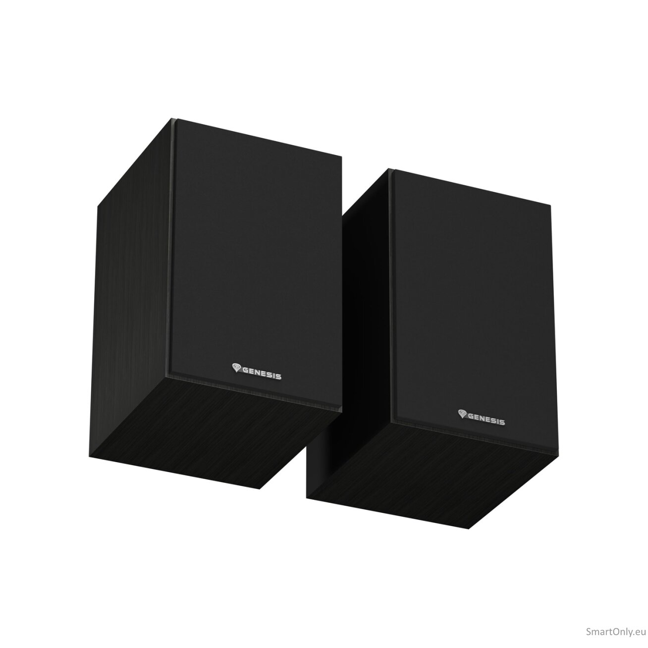 N-Gear Speakers | Arsen 302BT | 20 W | Bluetooth | Black | Wireless connection 12 N-Gear Speakers | Arsen 302BT | 20 W | Bluetooth | Black | Wireless connection 12