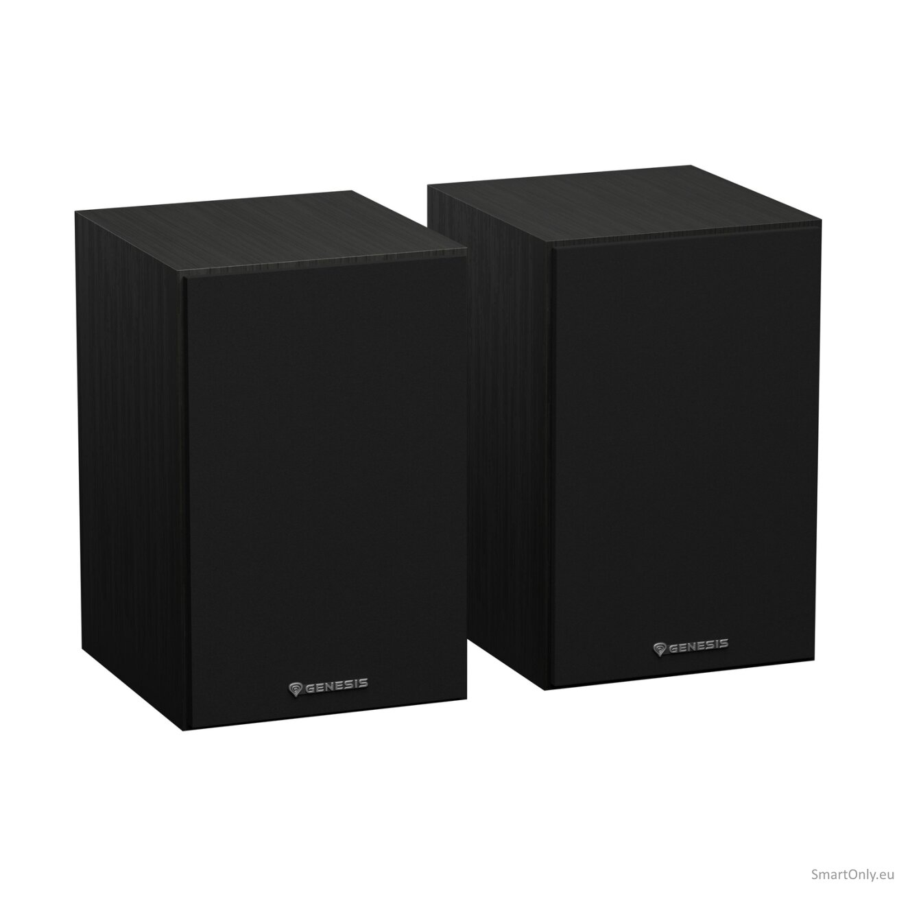N-Gear Speakers | Arsen 302BT | 20 W | Bluetooth | Black | Wireless connection 13 N-Gear Speakers | Arsen 302BT | 20 W | Bluetooth | Black | Wireless connection 13