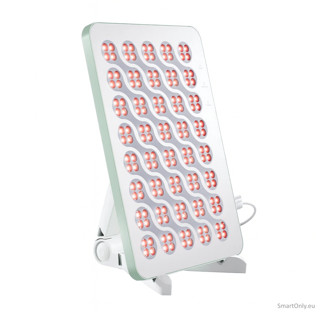 Nanoleaf | Red Light Therapy Panel