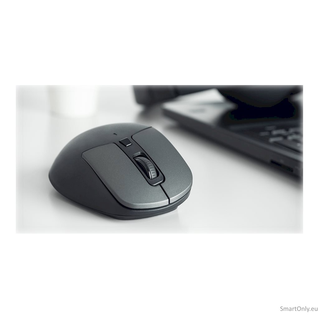 Natec Mouse, BlackBird 2, Silent, Wireless, 1600 DPI, Optical, Black Natec Mouse Black/Gray Wireless 12 Natec Mouse, BlackBird 2, Silent, Wireless, 1600 DPI, Optical, Black Natec Mouse Black/Gray Wireless 12